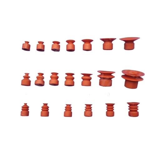 100pcs ventosa - sp-25,