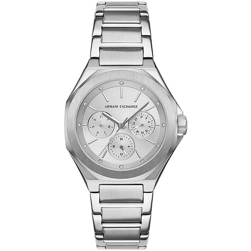 Orologio multifunzione donna - multifunzione,