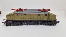 roco h0 04187b Locomotiva