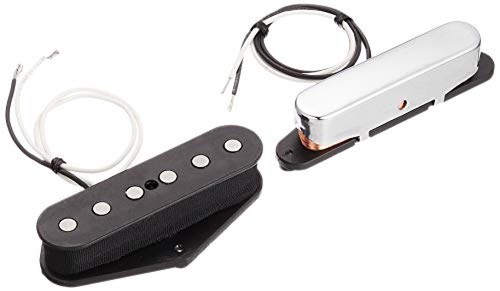 Fender tex mex - fender®, »tex-mex™