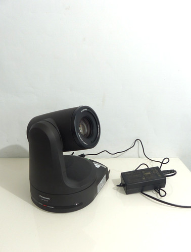 Panasonic he130ke hd - panasonic,