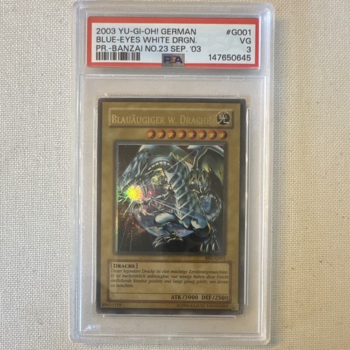 Occhi azzurri con - yu-gi-oh!,
