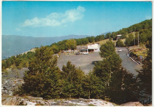Campo cecina carrara - di,