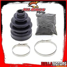 19-5027 KIT RIPARAZIONE CUFFIA