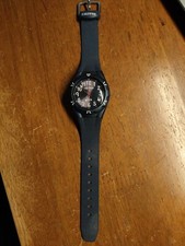 Orologio Ragazzo Calypso K6064 Blu