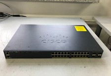 Cisco catalyst - cisco,