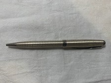 Parker Sonnet Cisele in