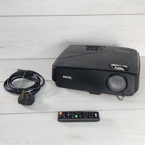 Benq proiettore hdmi ms517 - benq,