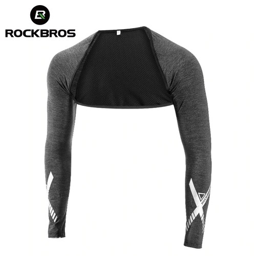 Rockbros scialletta protezione - rockbros,