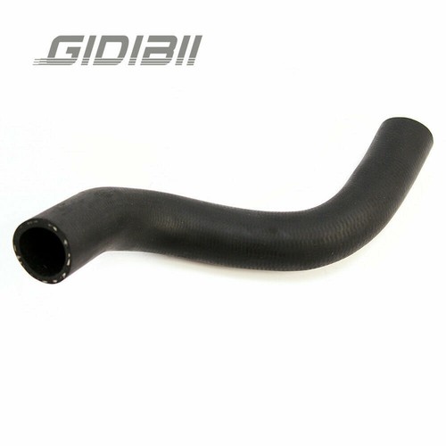 Tubo inferiore radiatore - , per