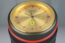Ferrari cartier orologio - cartier,