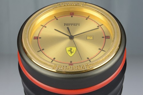 Ferrari cartier orologio - ferrari,
