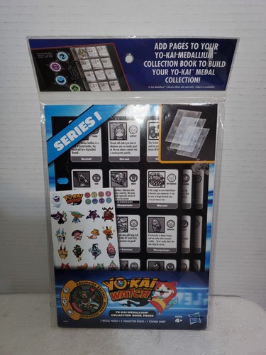 Kai watch medallio - kai,