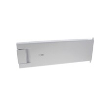 Sportello freezer porta - sportello,