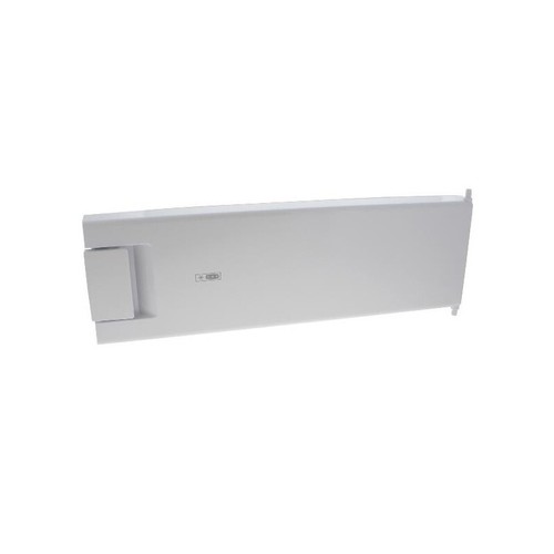 Sportello freezer porta - sportello,