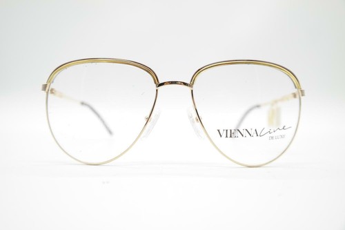 Vintage viennaline 1379 - viennaline, 41