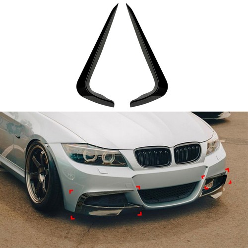 Per bmw e90 e91 - e90,