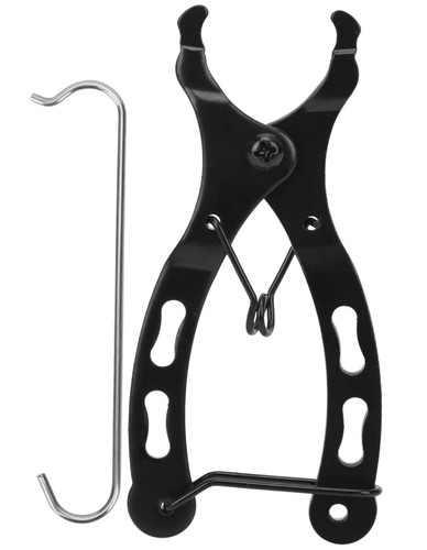 Pinza strumento bicicletta