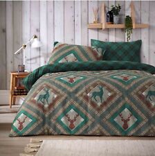 Set copripiumone reversibile