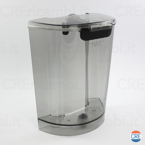 Delonghi serbatoio contenitore - delonghi,