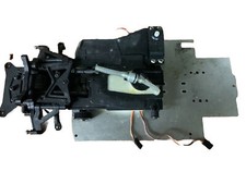 lamborghini Reventon A Scoppio Ricambi Usati  Buone Condizione