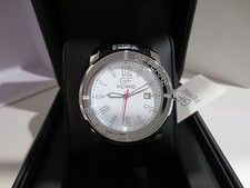 Orologio GF Ferre Uomo