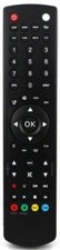 Rc1910 telecomando lcd - telecomando, led