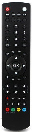 Rc1910 telecomando lcd - rc1910, tv