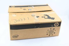 HP Compaq dc7800p Desktop