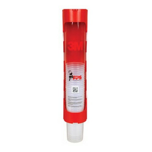 16219 large standard midi - 3m,