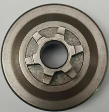 CAMPANA PER MOTOSEGA A SCOPPIO POTATORE 25cc PER TUTTI I MODELLI D'IMPORTAZIONE