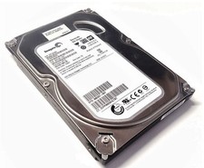 HP Slimline 450-121 - 500GB Hard Drive - Windows 8.1 Professional 64-Bit Loaded