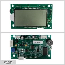 DISPLAY LCD PCB DI RICAMBIO