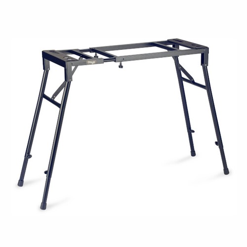 Stagg mxs tavolo - ❘,