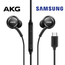 100% Authentic Samsung AKG