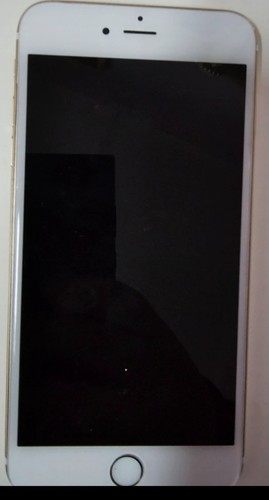 Iphone plus parti di - iphone,