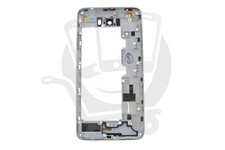 Telaio Ufficiale Huawei Y6