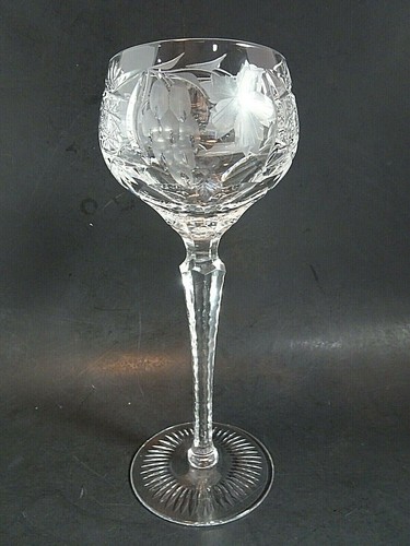 Calice bicchieri acqua - calice/bicchieri,