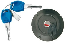 M11515 TAPPO CHIAVI SERBATOIO YAMAHA 50 DT X/R 07-11