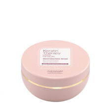 Alfaparf Milano Keratin