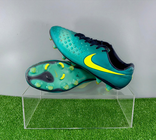 Nike magista opus fg - magista,