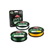 Berkley Whiplash 8 Filo