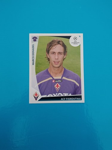 Panini champions league ucl - league,