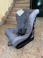 Seggiolino Auto Bimbo CHICCO