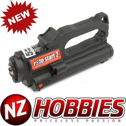 Sistema hpi roto - hpi, 2