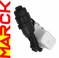 BMW Mini B38 B48 B37C15A