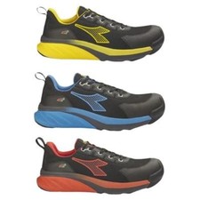 Fuori tutto - Scarpe