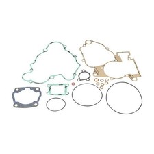 kit serie guarnizioni completo
