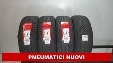 GOMME NUOVE  4 STAGIONI