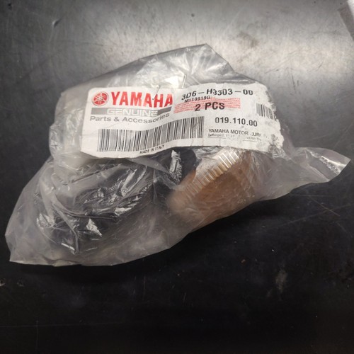 Freccia lampeggiatore yamaha - freccia,
